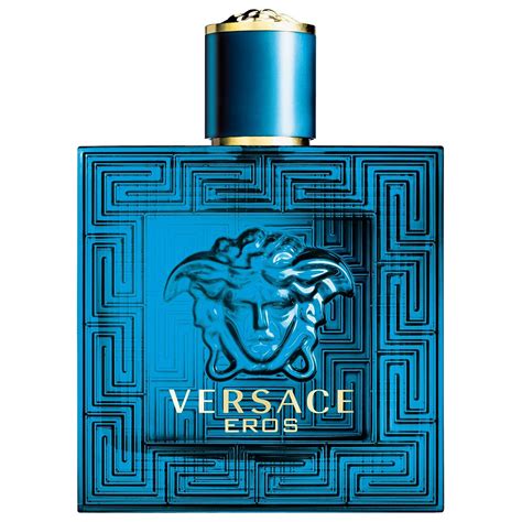 versace eros original cena|where to buy Versace Eros.